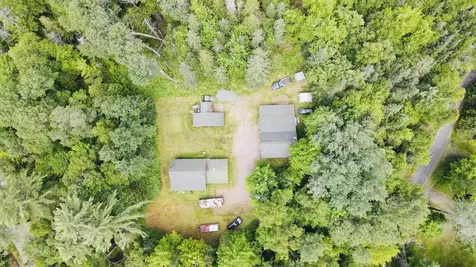 8 Tote Road Rangeley ME 04970