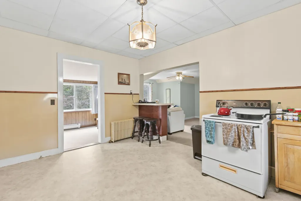29 Orange Street Lewiston ME 04240