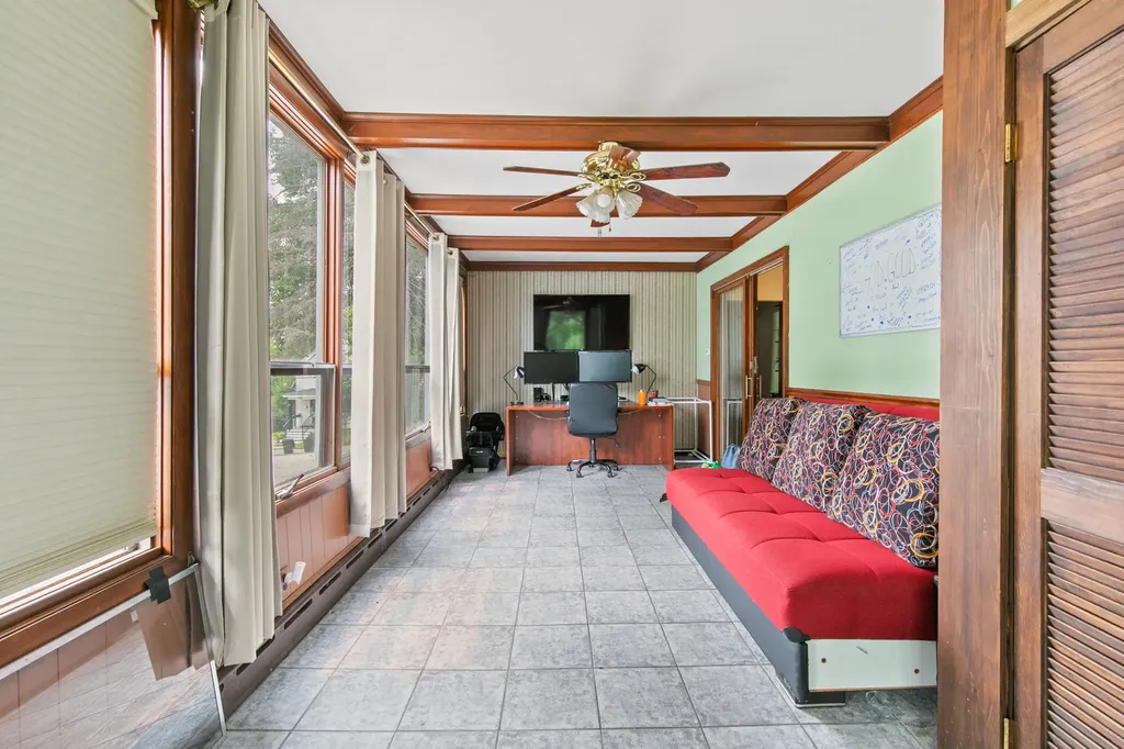 29 Orange Street Lewiston ME 04240