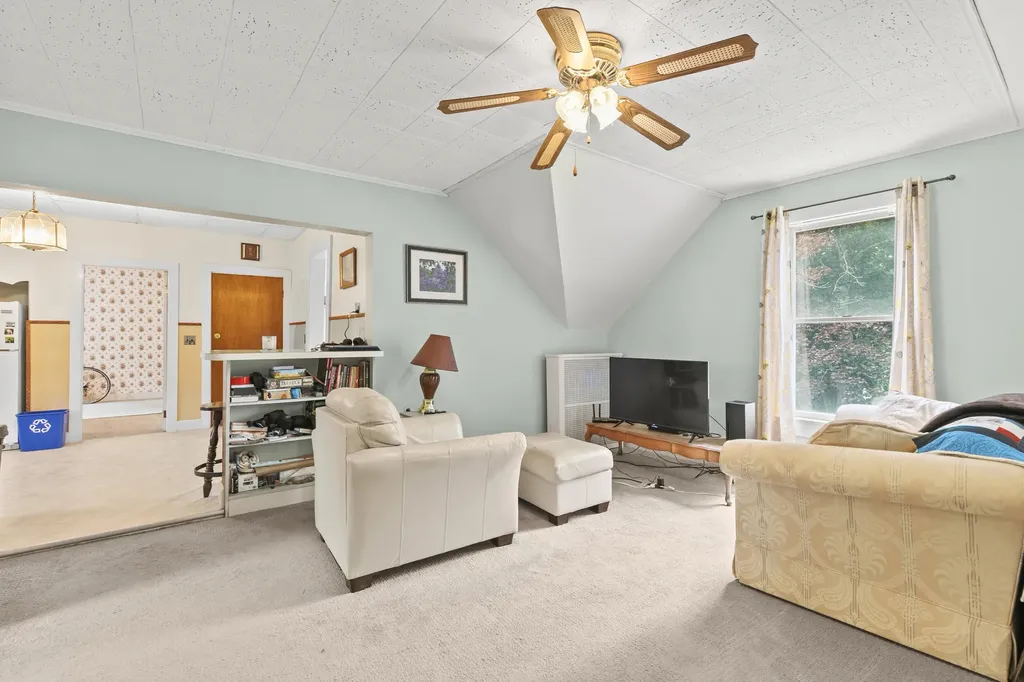 29 Orange Street Lewiston ME 04240