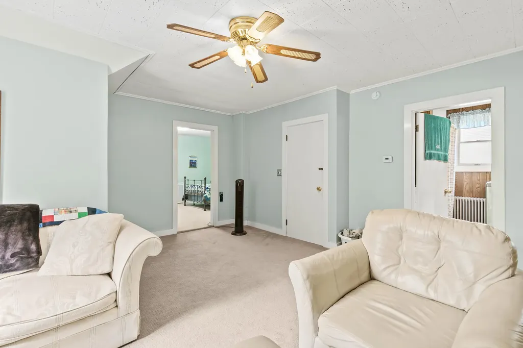 29 Orange Street Lewiston ME 04240