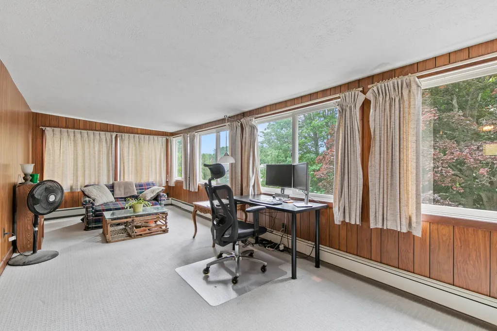 29 Orange Street Lewiston ME 04240
