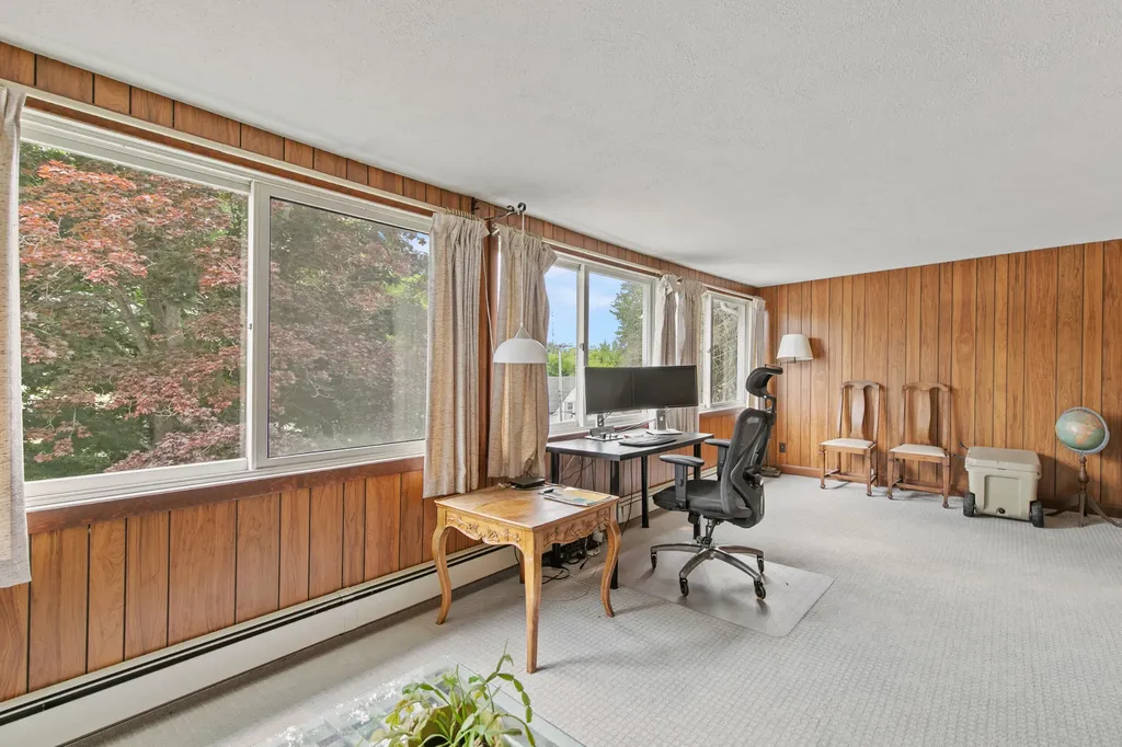 29 Orange Street Lewiston ME 04240