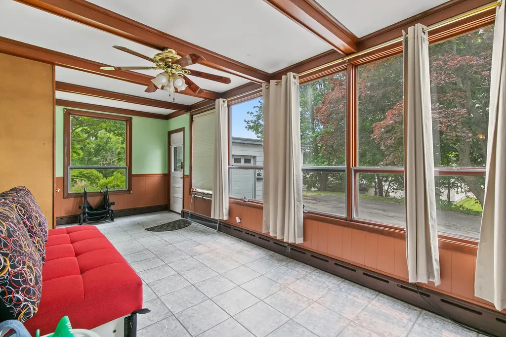 29 Orange Street Lewiston ME 04240