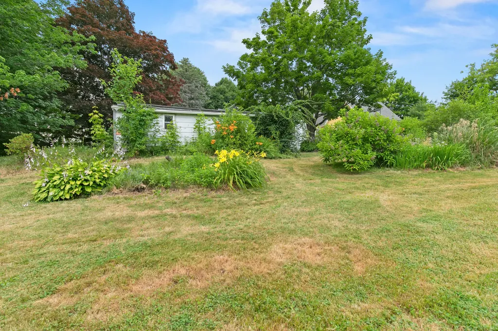 29 Orange Street Lewiston ME 04240