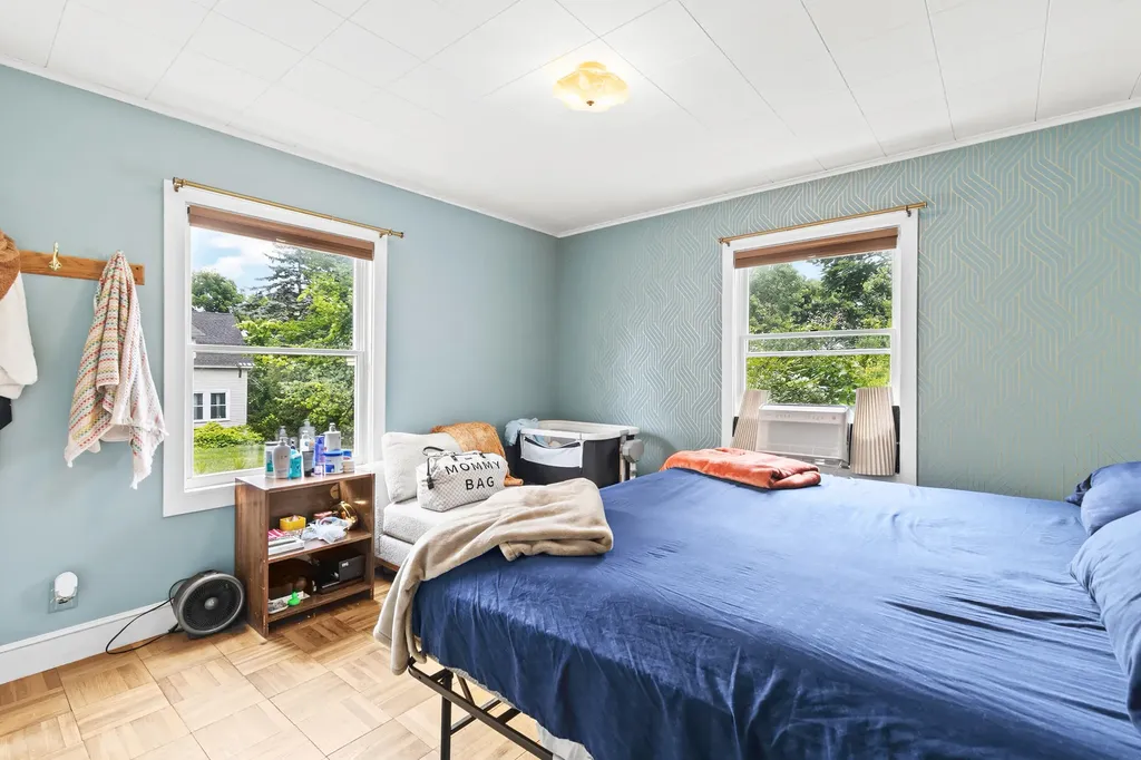29 Orange Street Lewiston ME 04240