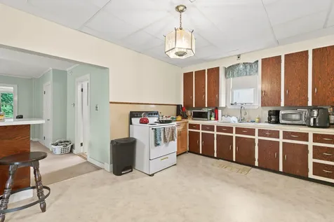 29 Orange Street Lewiston ME 04240