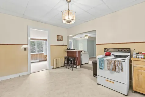 29 Orange Street Lewiston ME 04240