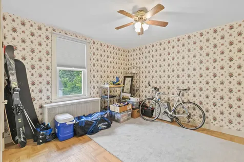 29 Orange Street Lewiston ME 04240