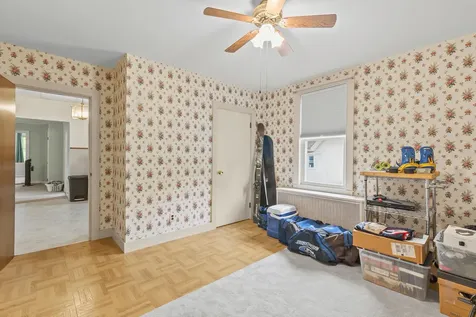 29 Orange Street Lewiston ME 04240