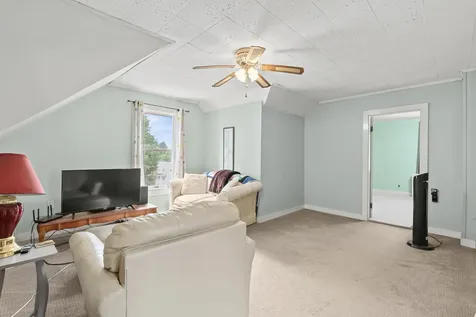 29 Orange Street Lewiston ME 04240