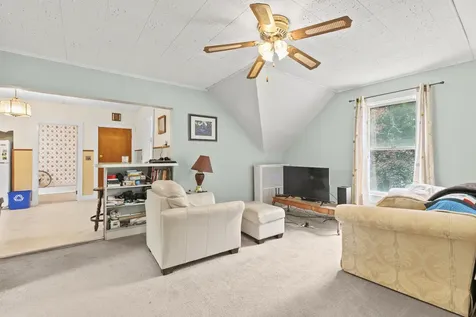 29 Orange Street Lewiston ME 04240