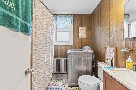 29 Orange Street Lewiston ME 04240