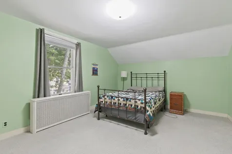 29 Orange Street Lewiston ME 04240
