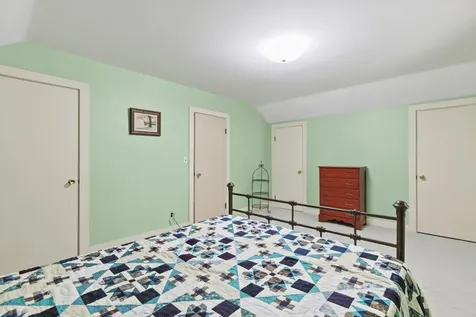 29 Orange Street Lewiston ME 04240