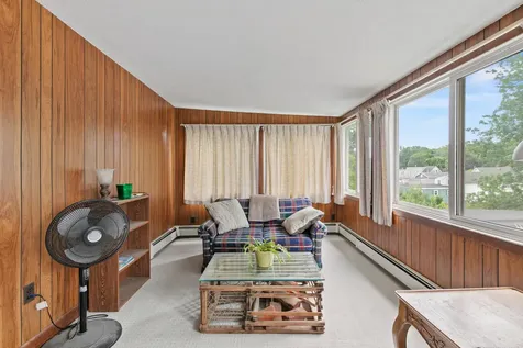 29 Orange Street Lewiston ME 04240