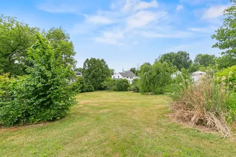 29 Orange Street Lewiston ME 04240