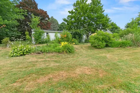 29 Orange Street Lewiston ME 04240