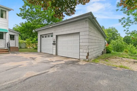 29 Orange Street Lewiston ME 04240