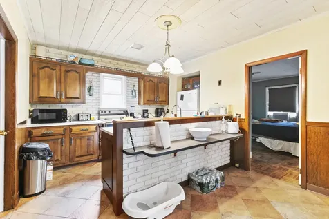 29 Orange Street Lewiston ME 04240