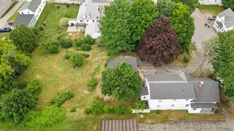 29 Orange Street Lewiston ME 04240