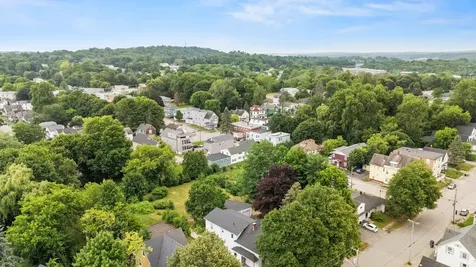 29 Orange Street Lewiston ME 04240