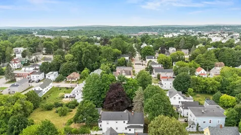 29 Orange Street Lewiston ME 04240