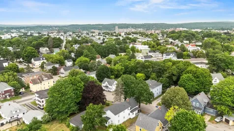 29 Orange Street Lewiston ME 04240