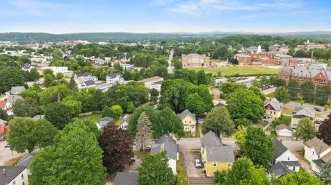 29 Orange Street Lewiston ME 04240