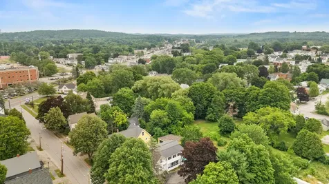 29 Orange Street Lewiston ME 04240