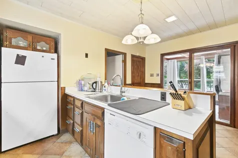 29 Orange Street Lewiston ME 04240
