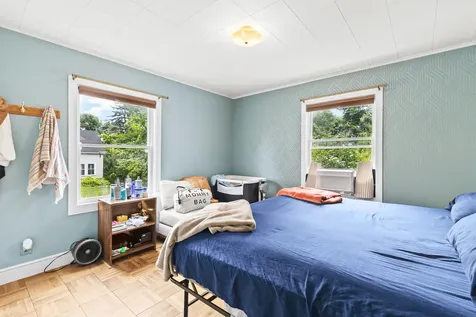 29 Orange Street Lewiston ME 04240