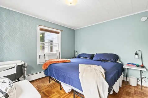 29 Orange Street Lewiston ME 04240