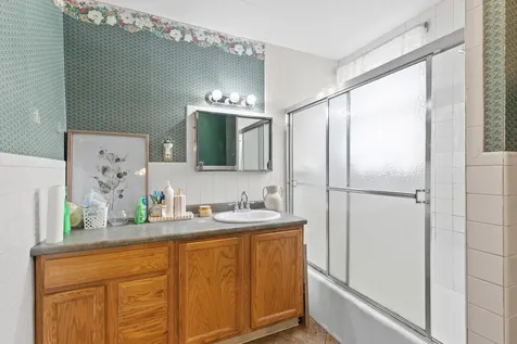 29 Orange Street Lewiston ME 04240