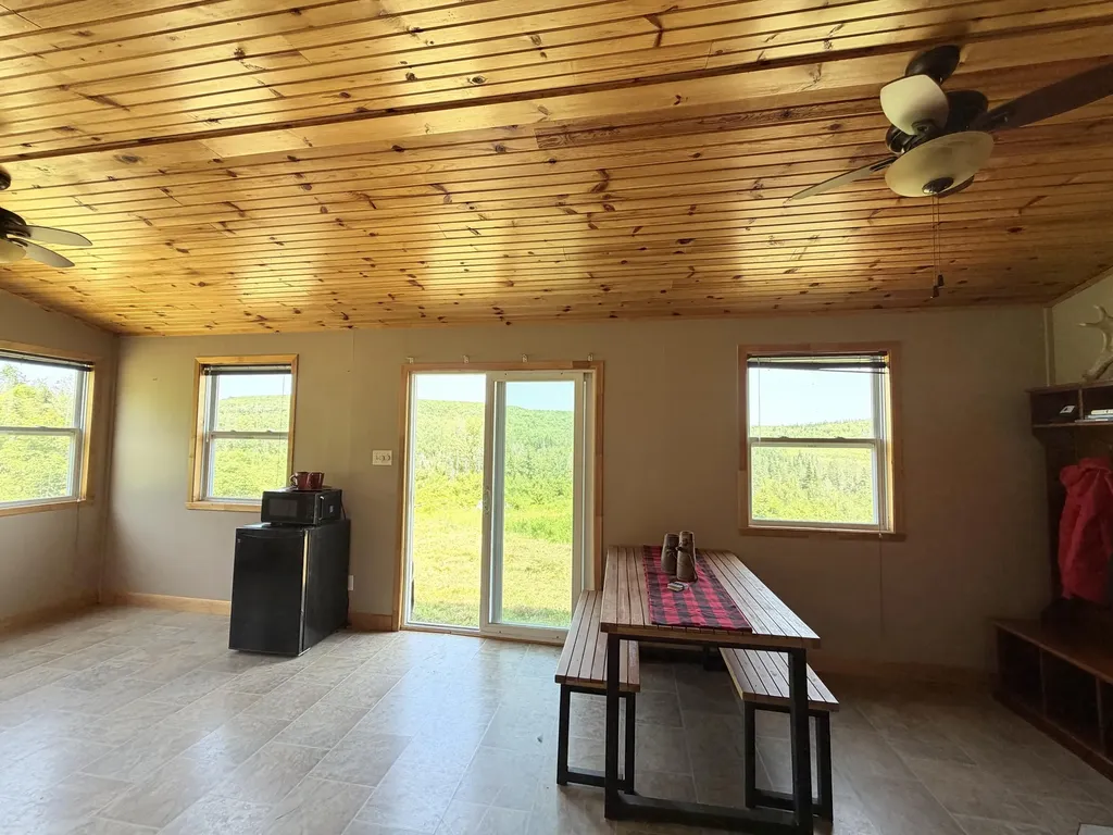 103 Rossignol Road Saint Agatha ME 04772