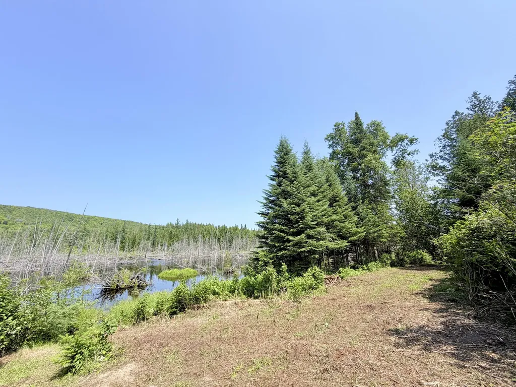 103 Rossignol Road Saint Agatha ME 04772