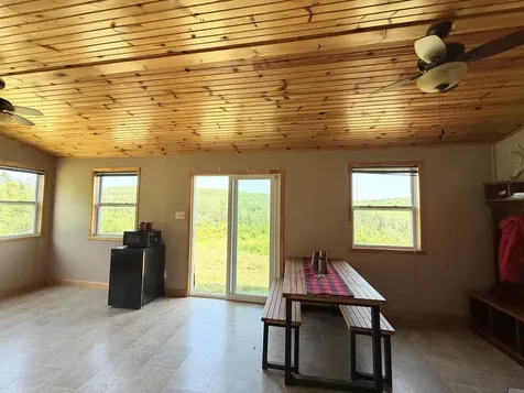 103 Rossignol Road Saint Agatha ME 04772