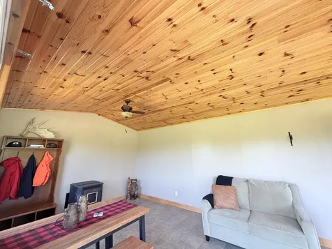 103 Rossignol Road Saint Agatha ME 04772