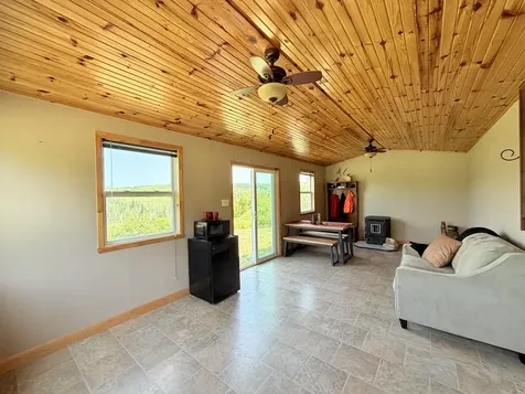 103 Rossignol Road Saint Agatha ME 04772