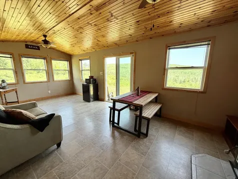 103 Rossignol Road Saint Agatha ME 04772