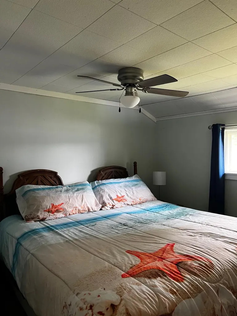 23 Chucks Drive Weston ME 04424