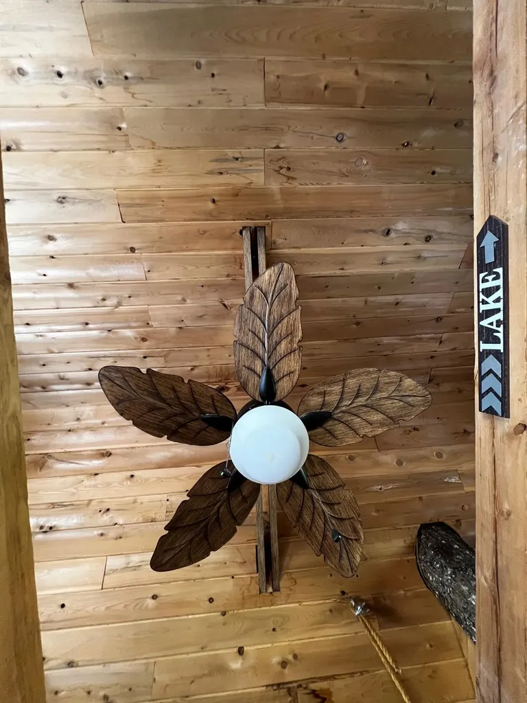 23 Chucks Drive Weston ME 04424