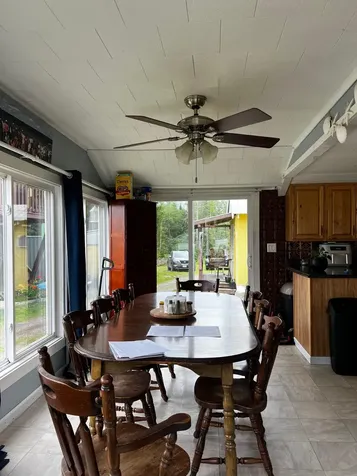 23 Chucks Drive Weston ME 04424
