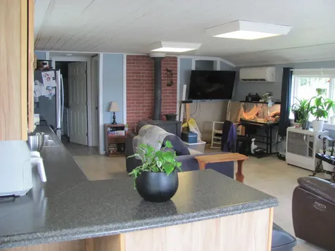 23 Chucks Drive Weston ME 04424