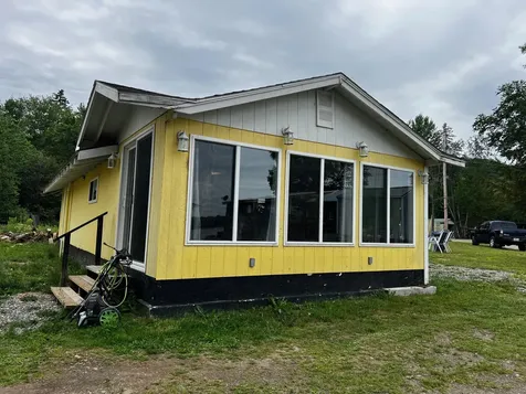23 Chucks Drive Weston ME 04424