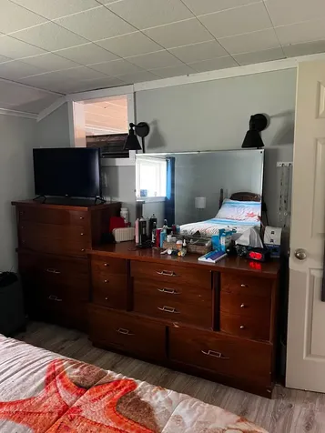 23 Chucks Drive Weston ME 04424