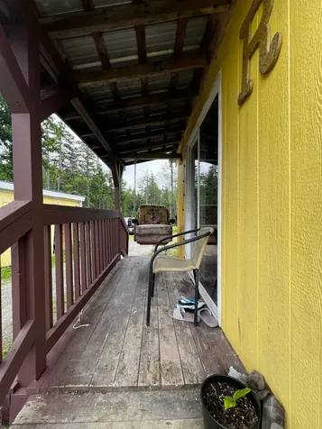23 Chucks Drive Weston ME 04424