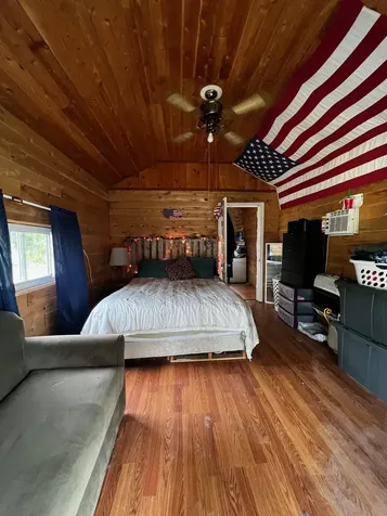 23 Chucks Drive Weston ME 04424