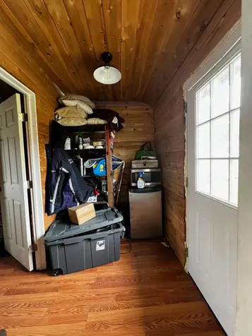 23 Chucks Drive Weston ME 04424