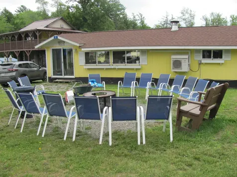 23 Chucks Drive Weston ME 04424